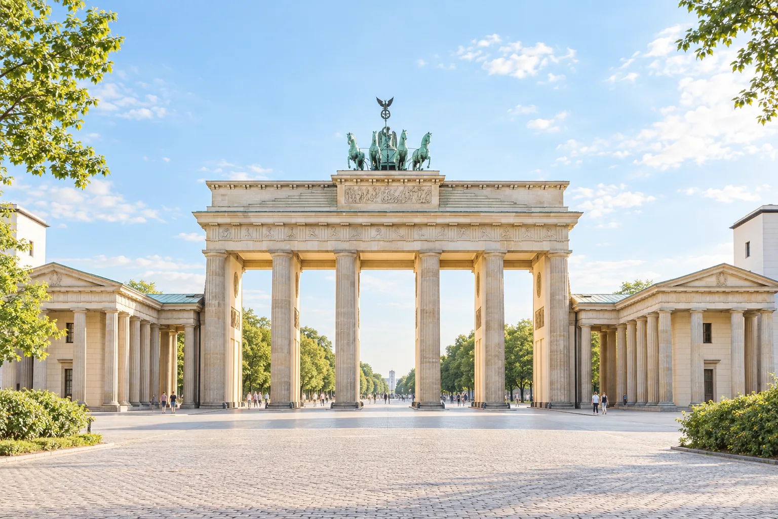Hotels in St. Pauli, Altona & Schanze als Transferziel