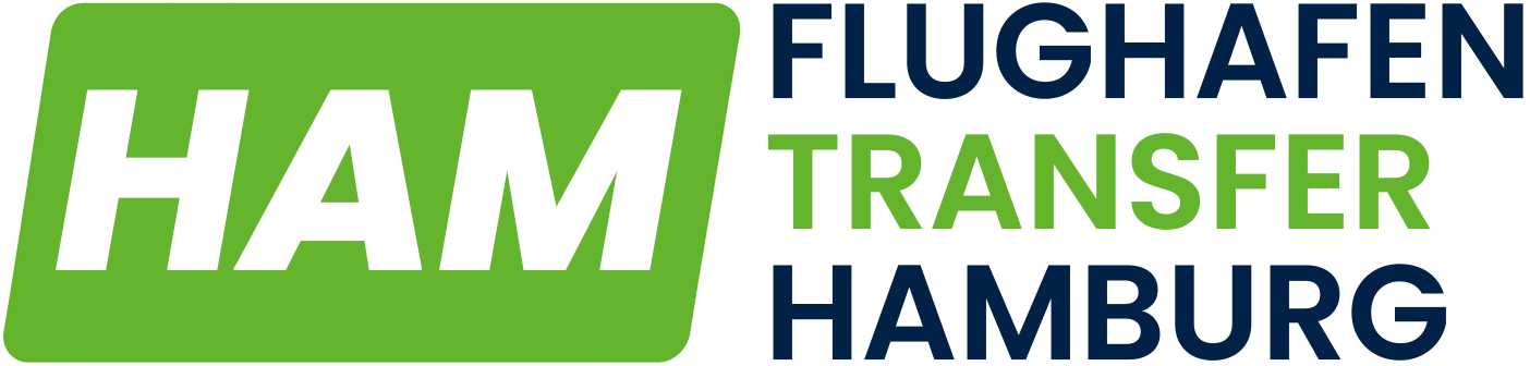 HAM Flughafentransfer Hamburg