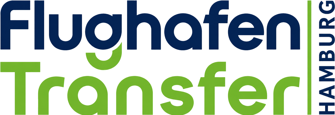 Flughafentransfer Hamburg